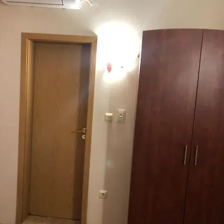 Karavel Hotel *